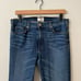McGuire Denim Majorelle Flare Jeans Women's Size 31