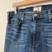 McGuire Denim Majorelle Flare Jeans Women's Size 31