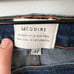 McGuire Denim Majorelle Flare Jeans Women's Size 31