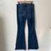 McGuire Denim Majorelle Flare Jeans Women's Size 31