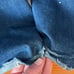 McGuire Denim Majorelle Flare Jeans Women's Size 31
