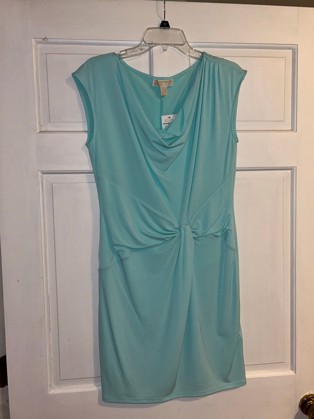 Michael Kors Dress