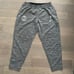 Nike nba sweatpants