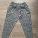 Nike nba sweatpants