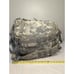 US ARMY ACU ASSAULT PACK 3 DAY MOLLE II BACKPACK Made in USA with Stiffiner