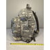 US ARMY ACU ASSAULT PACK 3 DAY MOLLE II BACKPACK Made in USA with Stiffiner
