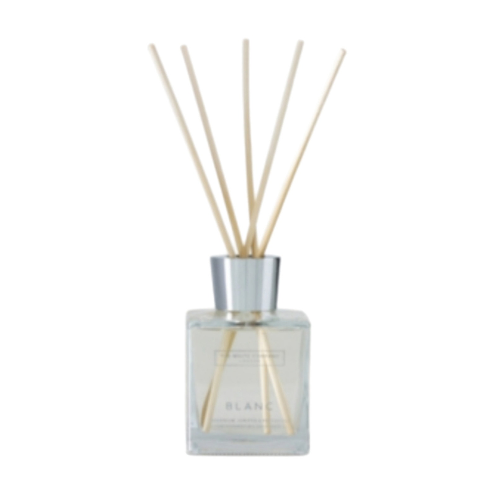 THE WHITE COMPANY Blanc diffuser 200ml NIB