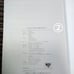 Dokken Score Reb Beach Sheet Music Dokken Reb Beach TAB