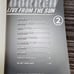 Dokken Score Reb Beach Sheet Music Dokken Reb Beach TAB