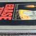 Dokken Score Reb Beach Sheet Music Dokken Reb Beach TAB