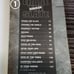 Dokken Score Reb Beach Sheet Music Dokken Reb Beach TAB