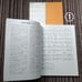 Dokken Score Reb Beach Sheet Music Dokken Reb Beach TAB
