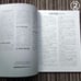 Dokken Score Reb Beach Sheet Music Dokken Reb Beach TAB