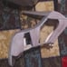 NEW Michael Kors Suede Sandal Pumps