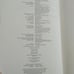 9 ILLUSTRATED ENCYCLOPAEDIA YEARBOOK