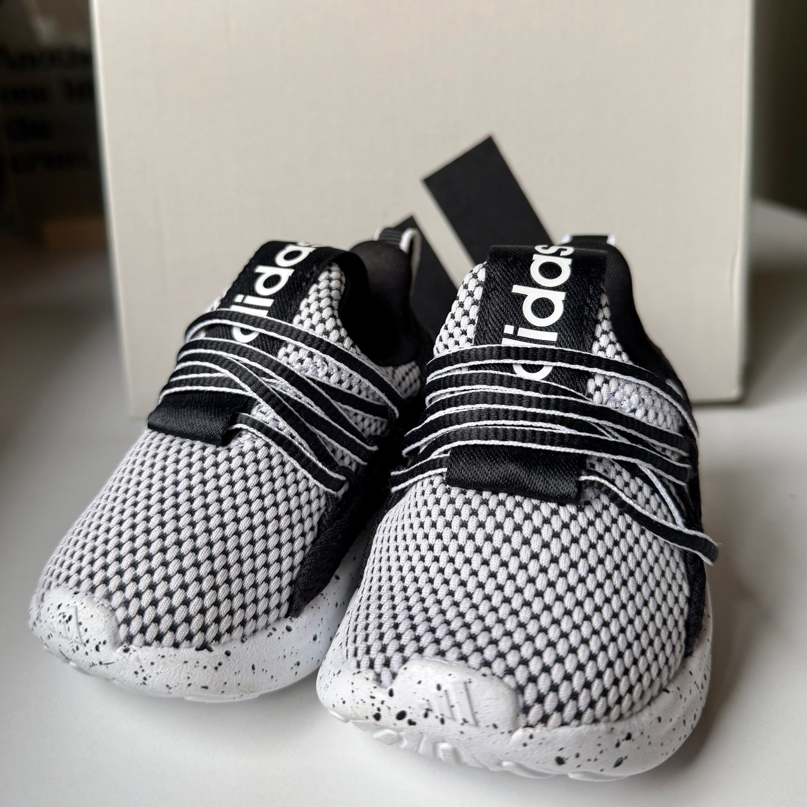 Adidas Kids Sneakers