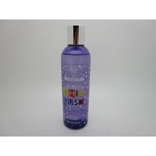 The Body Shop House of Holland WHITE MUSK Shower Gel