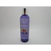 The Body Shop House of Holland WHITE MUSK Shower Gel
