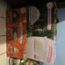 Kids Camping set