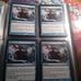MTG magic misdirection x4