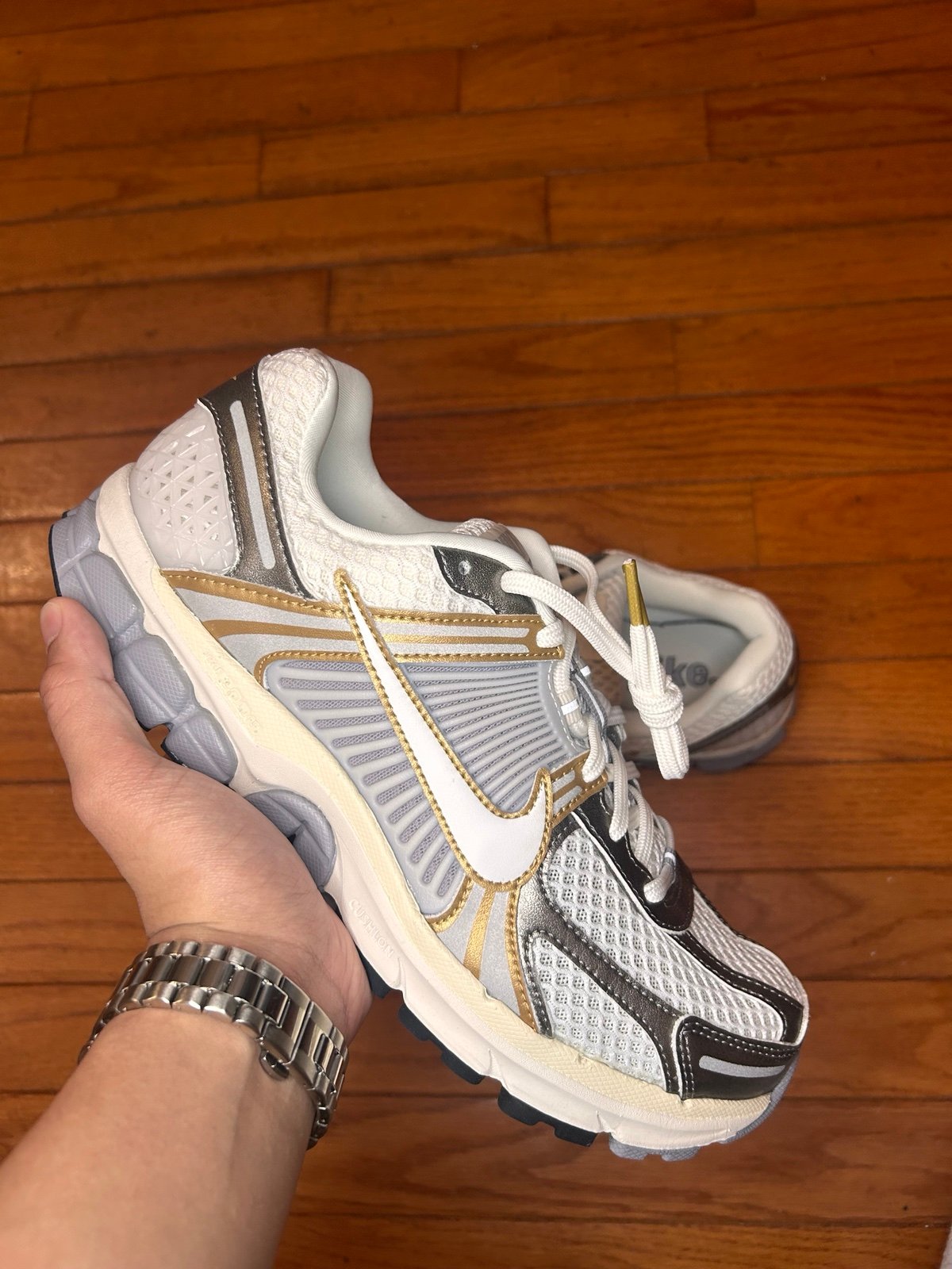 Nike Vomero 5 Size 10 Men’s