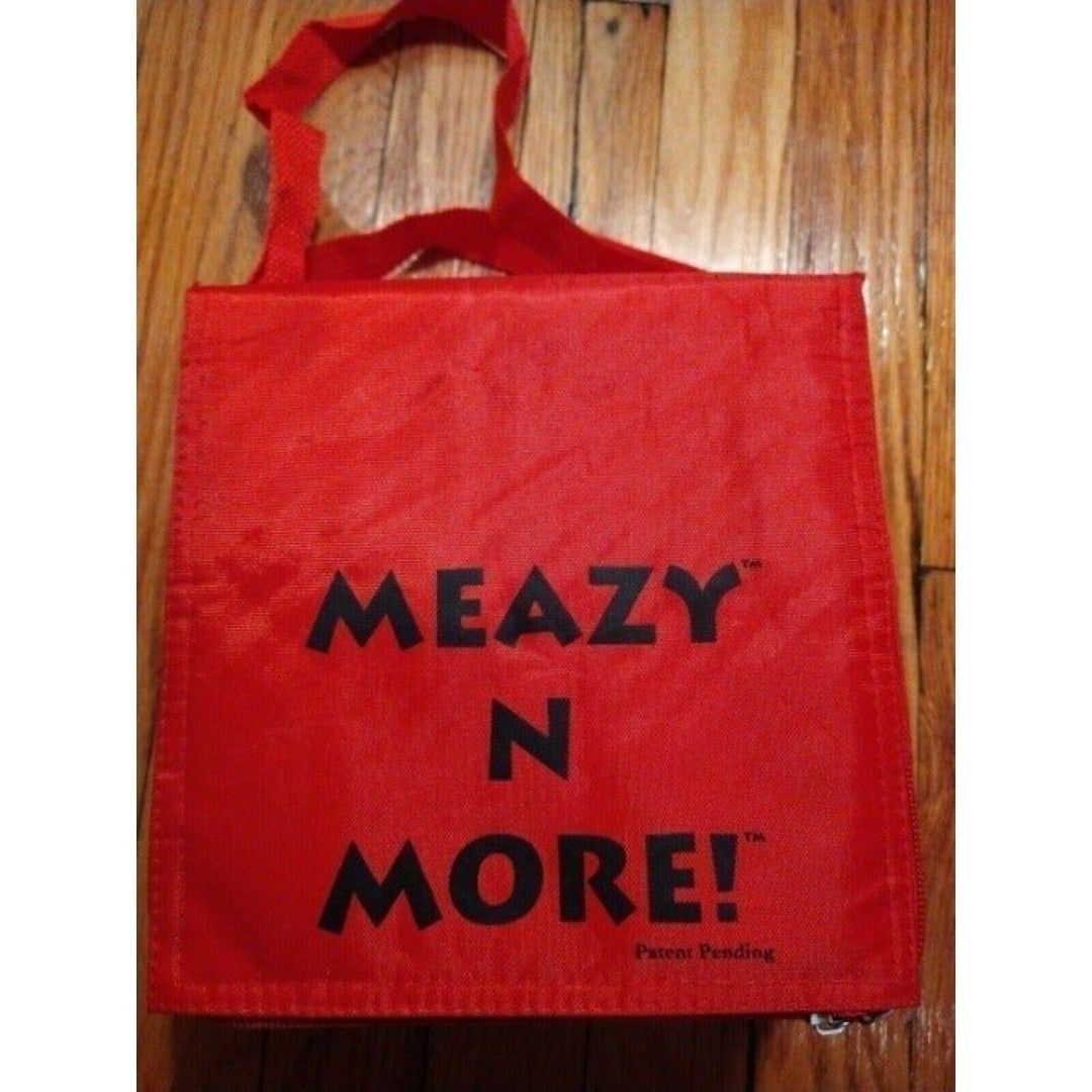 Meazy N More Dice Strategy Game by Zano
