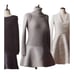 EPOCA Knit Tunic Dress.