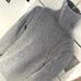 EPOCA Knit Tunic Dress.