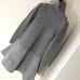 EPOCA Knit Tunic Dress.