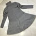 EPOCA Knit Tunic Dress.