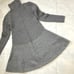 EPOCA Knit Tunic Dress.