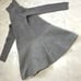 EPOCA Knit Tunic Dress.