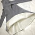 EPOCA Knit Tunic Dress.
