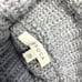 EPOCA Knit Tunic Dress.