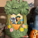 Disney Scentsy Lilo & Stitch Warmer NIB