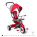 Radio Flyer trike
