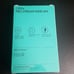 Logitech C922x Pro Stream Webcam – Full