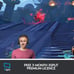 Logitech C922x Pro Stream Webcam – Full