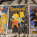 Simpsons