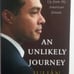 Memior Julian Castro Signed Autobiograph