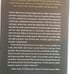 Memior Julian Castro Signed Autobiograph
