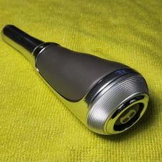 OEM 2010-2012 Bentley Continental GT GTC Supersports A/T Shift Knob Used