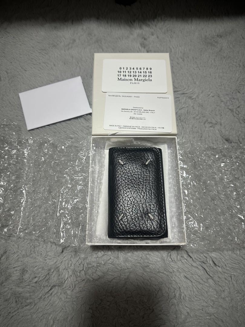Maison Margiela Key Case