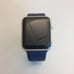 Apple Watch Sport