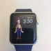 Apple Watch Sport