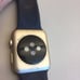 Apple Watch Sport
