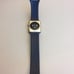 Apple Watch Sport