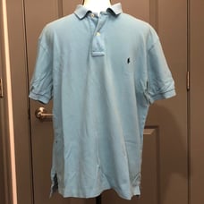 Ralph Lauren Polo