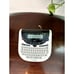 Brother P-Touch PT-1290 Label Maker – Tested & Working Home Office Organization