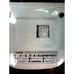 Brother P-Touch PT-1290 Label Maker – Tested & Working Home Office Organization